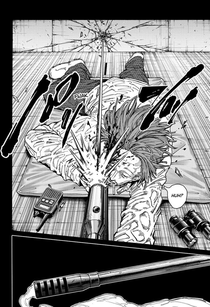 Chapter 135 - Page 7